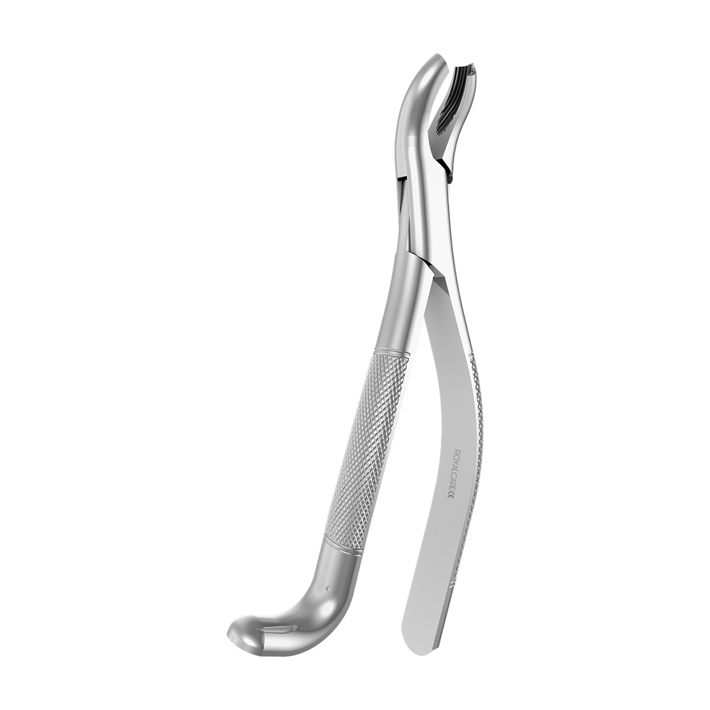 Extracting Forcep